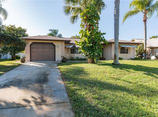 258 Zane Ave, Sebastian, FL 32958