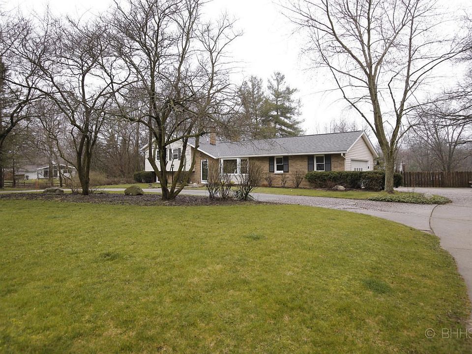 11153 littlefield ave-103