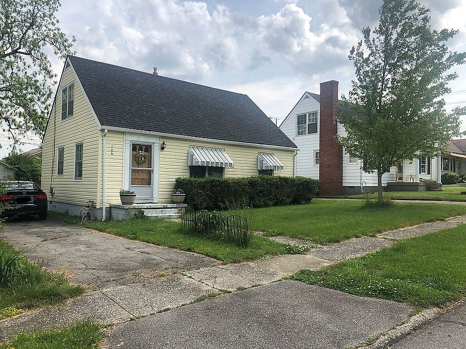1st image of 106 Leesway Dr