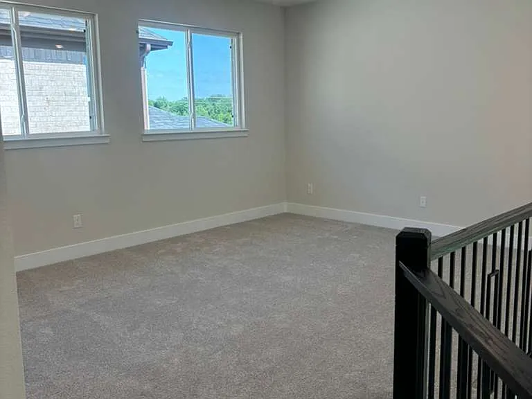 3020 Corvara Dr — Photo 10