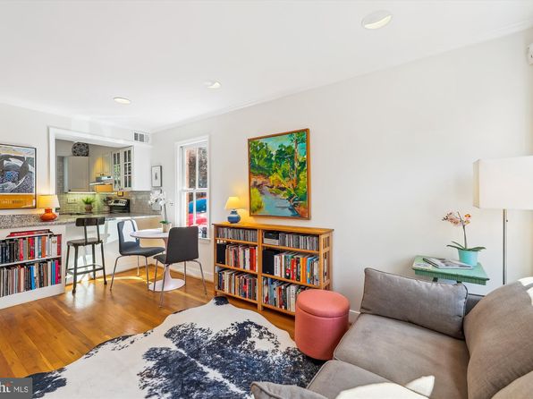 630 Browns Ct SE, Washington, DC 20003