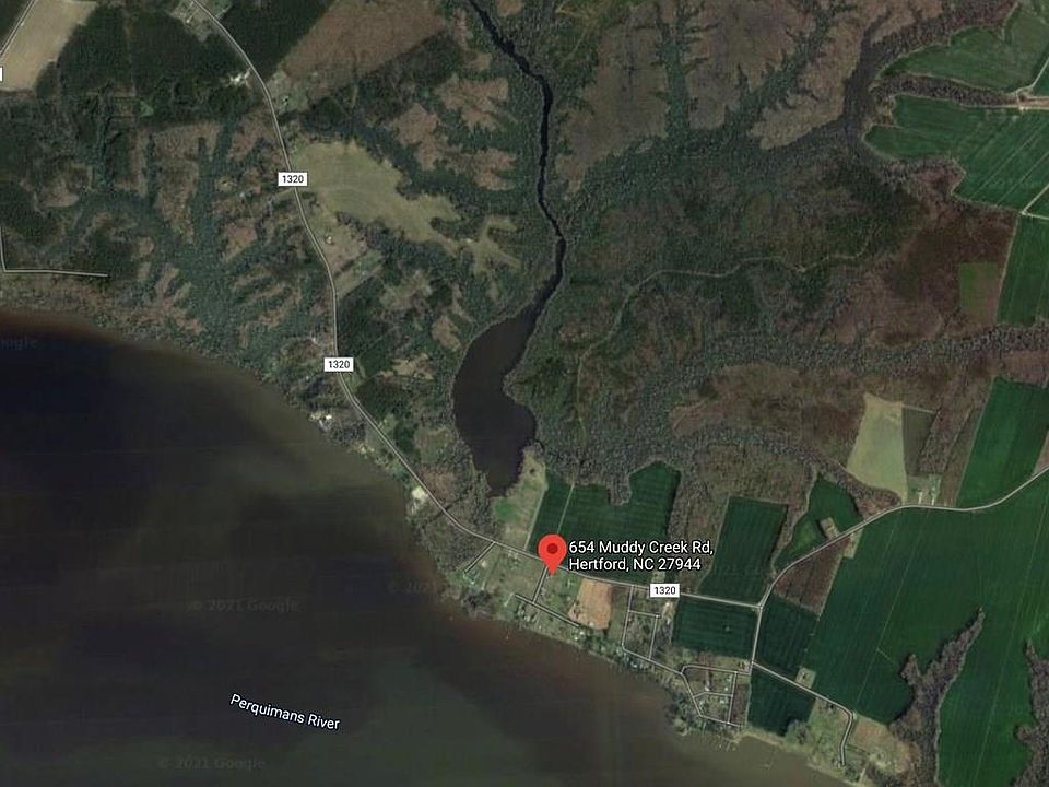 2nd image of 454 Muddy Creek Rd