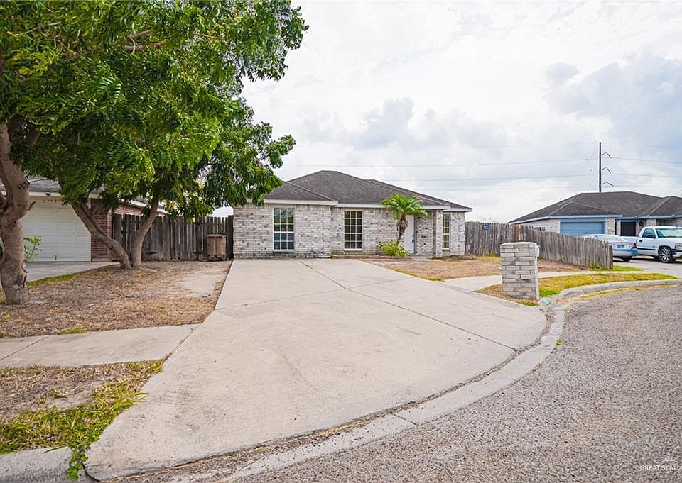 1st image of 2956 Diedorf Dr