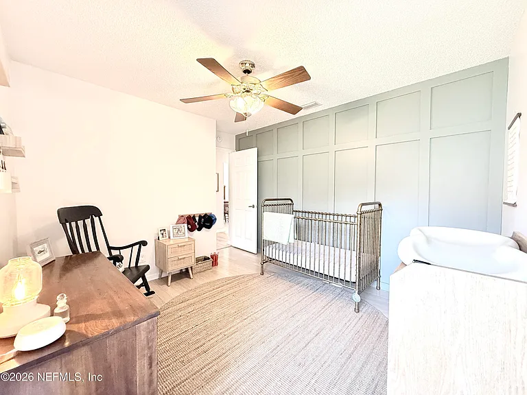 1078 Celebrant Dr — Photo 25