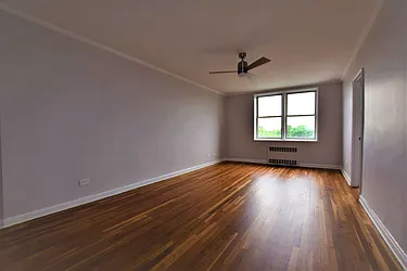 Rented by NYC Realty Brokers LLC