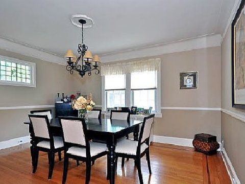 4th image of 34 Pine Ave