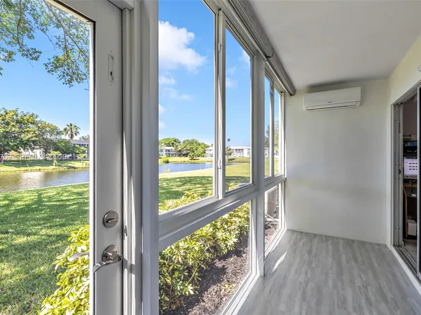 494 Tilford W #494, Deerfield Beach, FL 33442