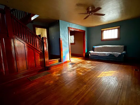 2213 Thompson Ave, Fort Wayne, IN 46802