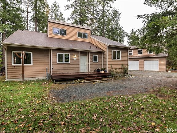 2nd image of 129 Rainier Vista Dr