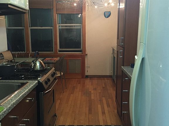 3rd image of 2665 Homecrest Ave APT 6X