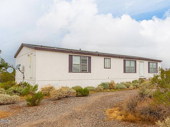 3rd image of 31304 N 163RD Avenue