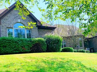2959 River Edge Cir, Spring Valley, OH 45370