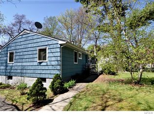 685 Oak Tree Rd, Palisades, NY 10964