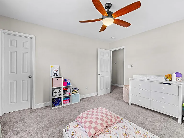 210 Dartmoor Trl — Photo 41