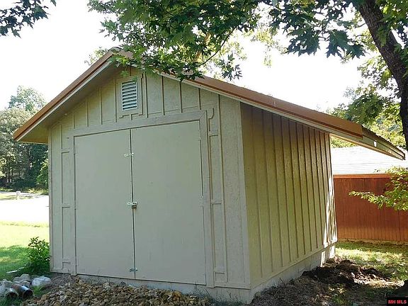 5th image of 57 Lakeview Dr