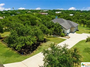 166 Winding Vw, New Braunfels, TX 78132