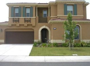 6 Kitaj Ct, Sacramento, CA 95835