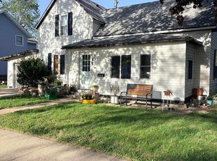 515 Superior St, Storm Lake, IA 50588