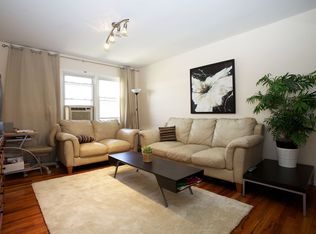 16-06 Plaza Rd, Fair Lawn, NJ 07410