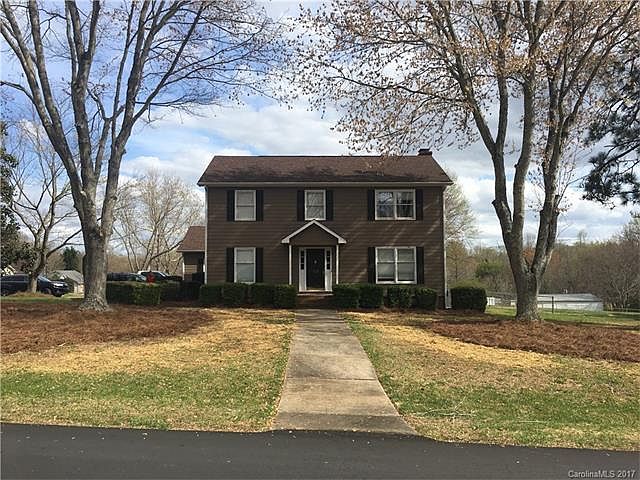 1st image of 113 Windsong Ct #31