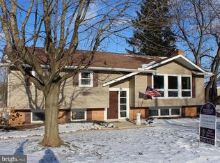 501 Juniper St, Denver, PA 17517