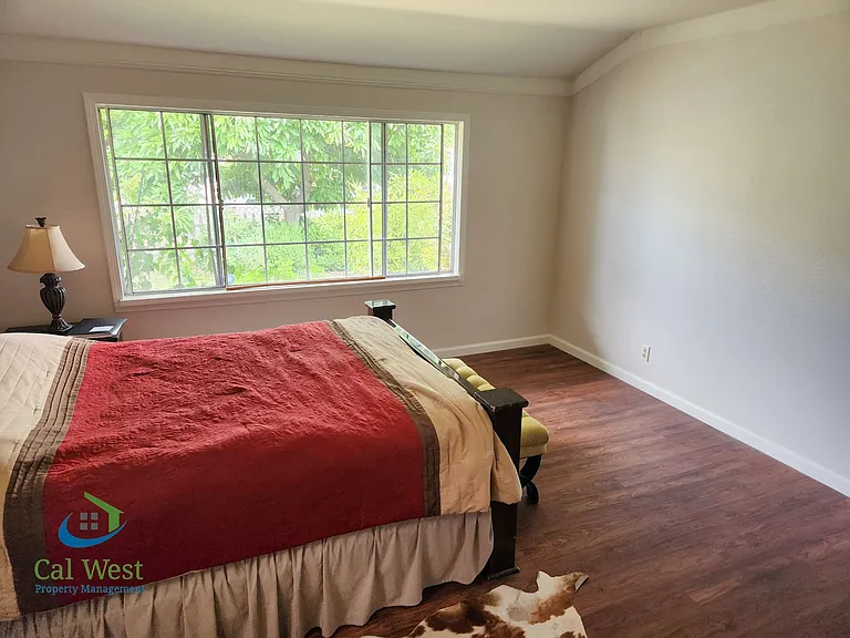 720 River Falls Dr — Photo 7