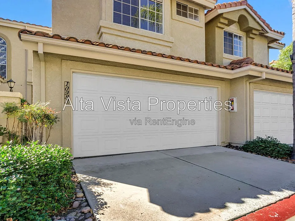 10983 Creekbridge Pl