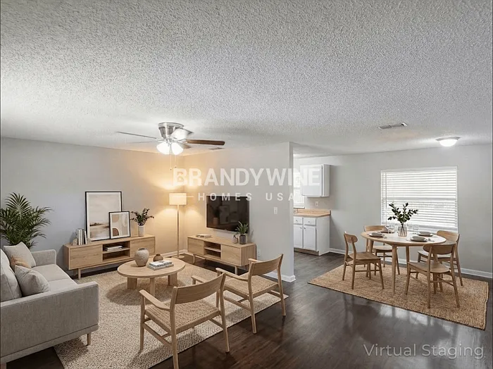 5937 Camaro Dr W — Photo 2