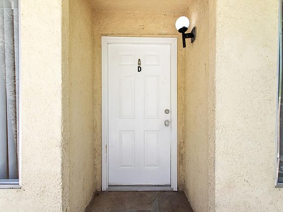 3rd image of 3921 E Calle De Carlos APT D