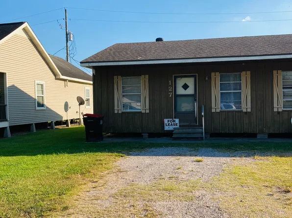 127 Raffet St #127, Lafayette, LA 70506