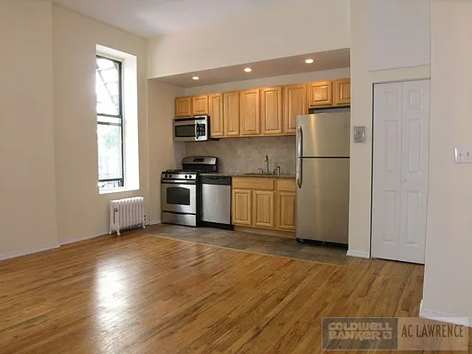 Rented by Aclawrence | media 68