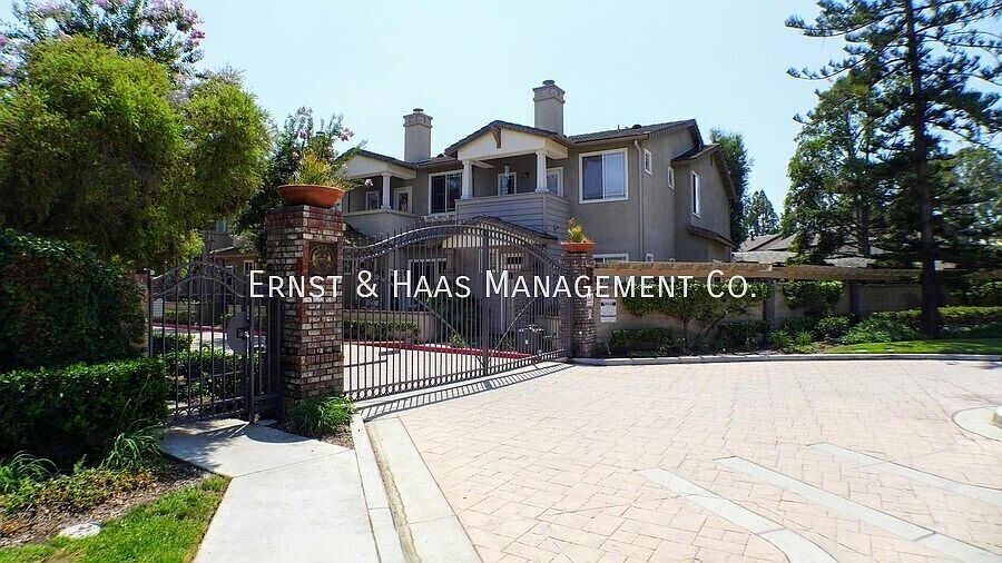 1st image of 2968 Claremore Ln