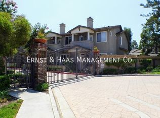2968 Claremore Ln, Long Beach, CA 90815