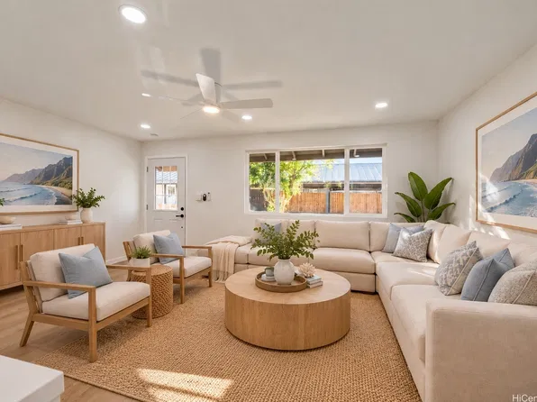 84-1108 Lahaina St, Waianae, HI 96792