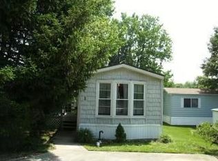 1 Morley Rd, North Brunswick, NJ 08902