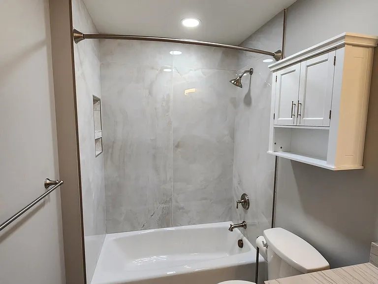 3601 Arapahoe Ave #D329 — Photo 22