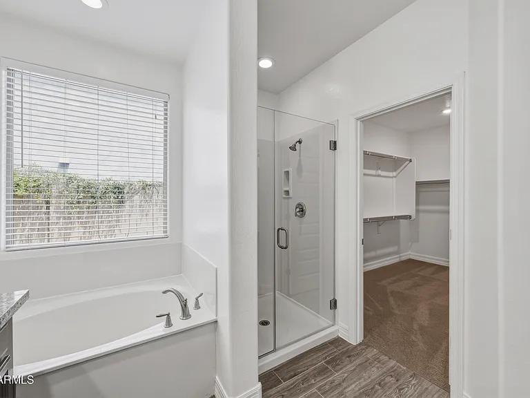 33715 N 29th Ave — Photo 34