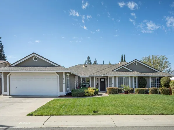 1840 Forestview Dr, Yuba City, CA 95991