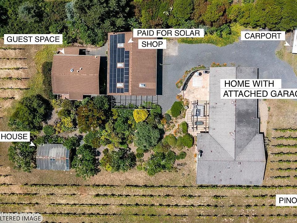 1st image of 9275 Ferguson Court