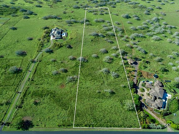 2nd image of 56-3011 Puakea Bay Dr Lot 12