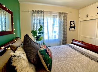 Wilson - 4761 (F) Villa Kahlo, San Diego, CA 92116