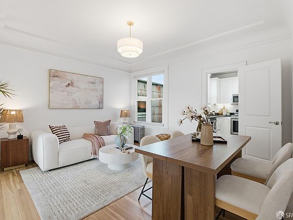 5th image of 724 16th Ave APT 2