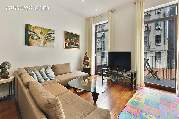 Rented by Corcoran | media 15