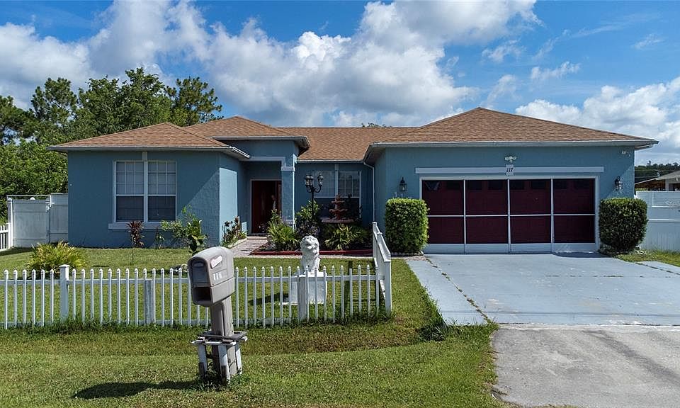 1st image of 117 AURORA LANE