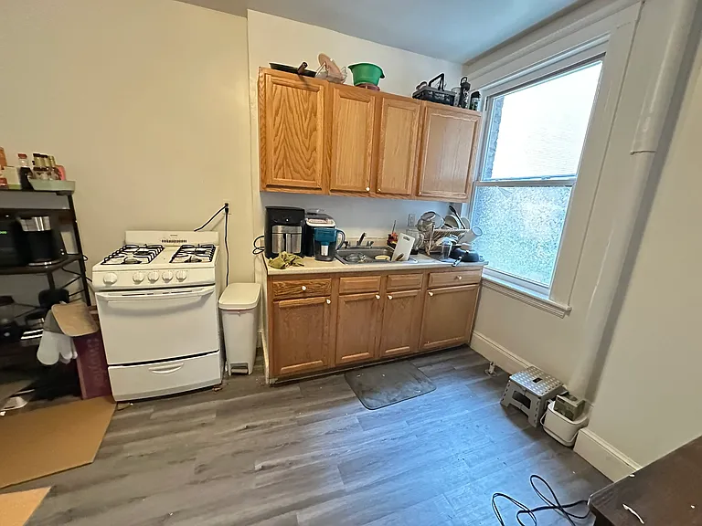 1626 Commonwealth Ave #21 — Photo 6