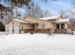 W7861 Homestead COURT, Holmen, WI 54636