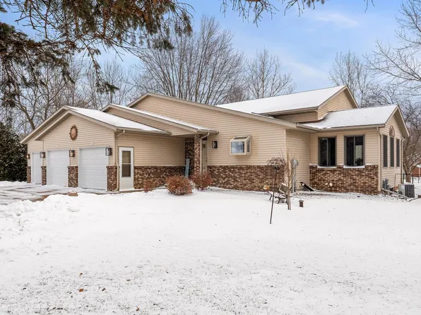 W7861 Homestead COURT, Holmen, WI 54636