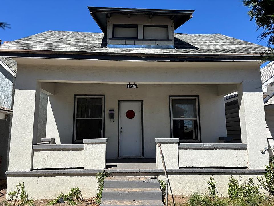 1st image of 1213 Eilers Ave