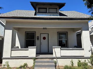 1213 Eilers Ave, Pueblo, CO 81006
