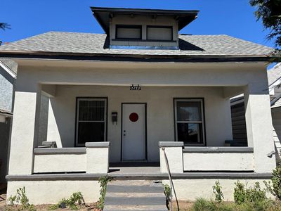 1213 Eilers Ave, Pueblo, CO, 81006